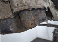  Насос водяной (помпа) Skoda SuperB 2015-2025 11924465 #20