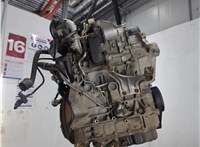  Насос водяной (помпа) Skoda SuperB 2015-2025 11924465 #21