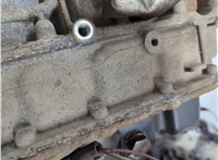  Насос водяной (помпа) Skoda SuperB 2015-2025 11924465 #22