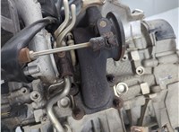  Насос водяной (помпа) Skoda SuperB 2015-2025 11924465 #23