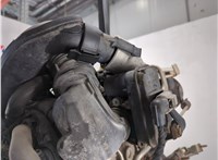  Насос водяной (помпа) Skoda SuperB 2015-2025 11924465 #24