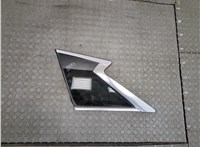  Стекло кузовное боковое Infiniti QX50 2017-2025 21387929 #1