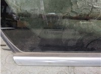  Стекло кузовное боковое Infiniti QX50 2017-2025 21387929 #2