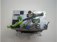  Магнитола Honda CR-V 2006-2012 21387972 #3