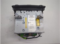  Магнитола Honda CR-V 2006-2012 21387972 #5