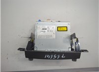  Магнитола Toyota RAV 4 2012-2019 21387976 #3