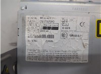  Магнитола Toyota RAV 4 2012-2019 21387976 #4