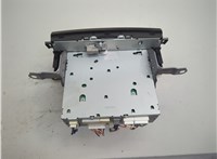  Магнитола Toyota RAV 4 2012-2019 21387976 #6