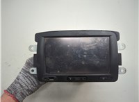  Магнитола Renault Trafic 2014-2025 21388021 #1