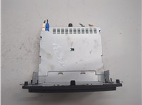  Магнитола Renault Trafic 2014-2025 21388021 #2