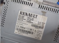  Магнитола Renault Trafic 2014-2025 21388021 #3