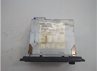 8E0035192T Магнитола Audi A4 (B7) 2004-2009 21388027 #3