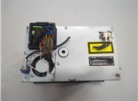 8E0035192T Магнитола Audi A4 (B7) 2004-2009 21388027 #5