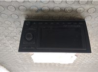 8E0035192T Магнитола Audi A4 (B7) 2004-2009 21388027 #6