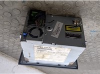 8E0035192T Магнитола Audi A4 (B7) 2004-2009 21388027 #7