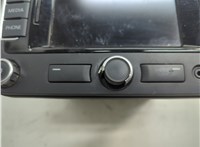 3C0035279 Магнитола Volkswagen Passat 7 2010-2015 Европа 21388060 #2