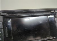 3C0035279 Магнитола Volkswagen Passat 7 2010-2015 Европа 21388060 #3