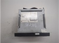 3C0035279 Магнитола Volkswagen Passat 7 2010-2015 Европа 21388060 #4