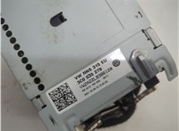 3C0035279 Магнитола Volkswagen Passat 7 2010-2015 Европа 21388060 #5
