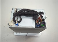 3C0035279 Магнитола Volkswagen Passat 7 2010-2015 Европа 21388060 #6