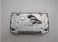 5G0919605 Магнитола Volkswagen Golf 7 2012-2020 21388064 #3