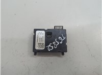  Датчик угла поворота Volkswagen Golf 5 2003-2009 21388086 #1