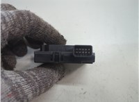  Датчик угла поворота Volkswagen Golf 5 2003-2009 21388086 #2