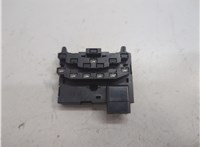  Датчик угла поворота Volkswagen Golf 5 2003-2009 21388086 #3