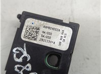  Датчик угла поворота Volkswagen Golf 5 2003-2009 21388086 #4