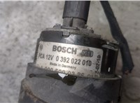  Насос водяной (помпа) Mercedes GL X166 2012-2016 21388121 #2