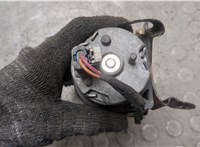  Насос водяной (помпа) Mercedes GL X166 2012-2016 21388121 #3