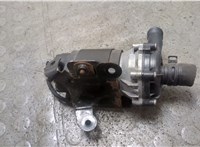  Насос водяной (помпа) Mercedes GL X166 2012-2016 21388121 #4