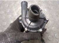  Насос водяной (помпа) Mercedes GL X166 2012-2016 21388121 #5