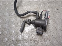  Клапан воздушный (электромагнитный) Mercedes GL X166 2012-2016 21388129 #1