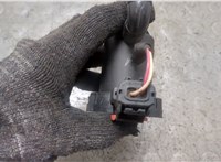 Клапан воздушный (электромагнитный) Mercedes GL X166 2012-2016 21388129 #2