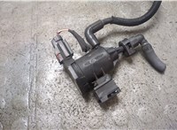  Клапан воздушный (электромагнитный) Mercedes GL X166 2012-2016 21388129 #4
