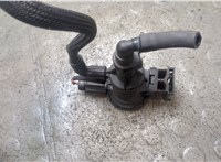  Клапан воздушный (электромагнитный) Mercedes GL X166 2012-2016 21388129 #5