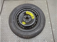 1909109 Колесо запасное (таблетка) Ford Focus 3 2011-2015 21388155 #1