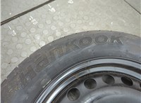 1909109 Колесо запасное (таблетка) Ford Focus 3 2011-2015 21388155 #3