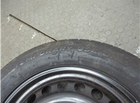 1909109 Колесо запасное (таблетка) Ford Focus 3 2011-2015 21388155 #4