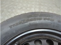 1909109 Колесо запасное (таблетка) Ford Focus 3 2011-2015 21388155 #5