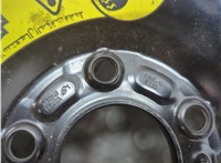 1909109 Колесо запасное (таблетка) Ford Focus 3 2011-2015 21388155 #6