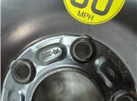 1909109 Колесо запасное (таблетка) Ford Focus 3 2011-2015 21388155 #7