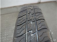 1909109 Колесо запасное (таблетка) Ford Focus 3 2011-2015 21388155 #8