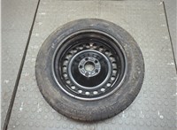 1909109 Колесо запасное (таблетка) Ford Focus 3 2011-2015 21388155 #9