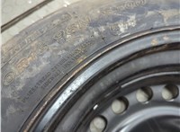 1909109 Колесо запасное (таблетка) Ford Focus 3 2011-2015 21388155 #10