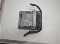  Блок управления двигателем Volkswagen Jetta 6 2010-2018 21388165 #1