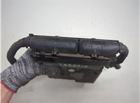  Блок управления двигателем Volkswagen Jetta 6 2010-2018 21388165 #2