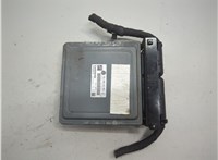  Блок управления двигателем Volkswagen Jetta 6 2010-2018 21388165 #3
