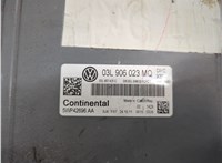  Блок управления двигателем Volkswagen Jetta 6 2010-2018 21388165 #4